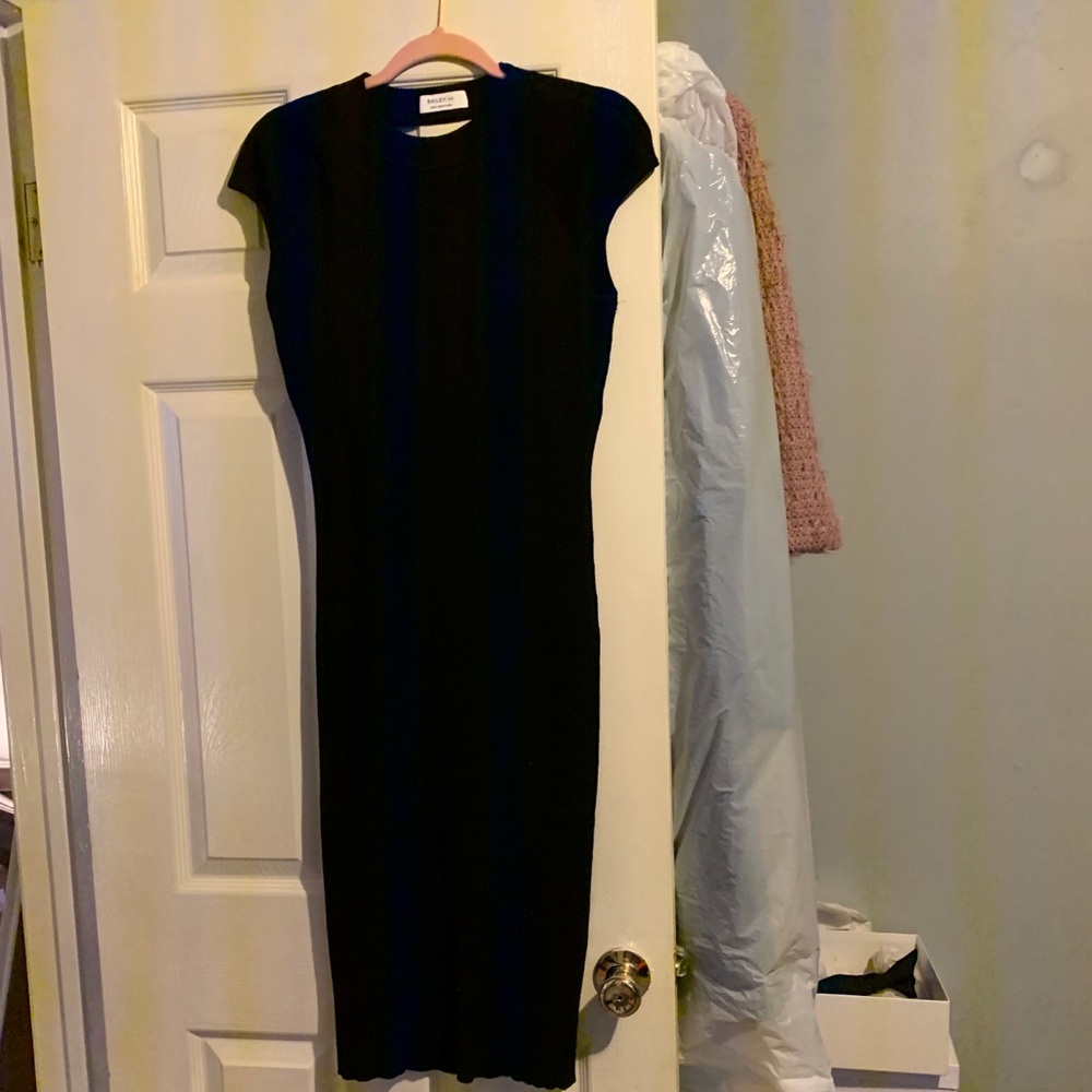 Bailey 44 sweater dress